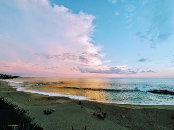 Treasure Island