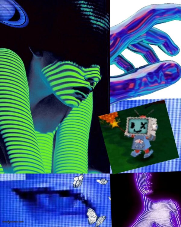 collage