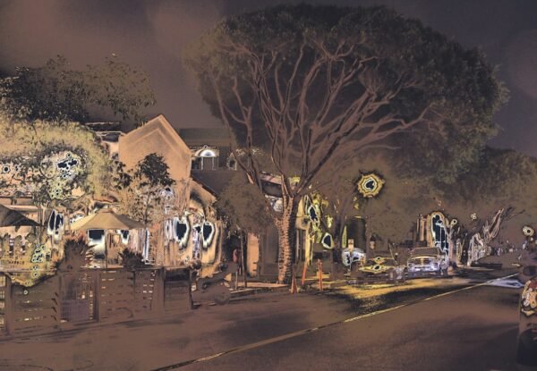 Laguna dream - Image 2