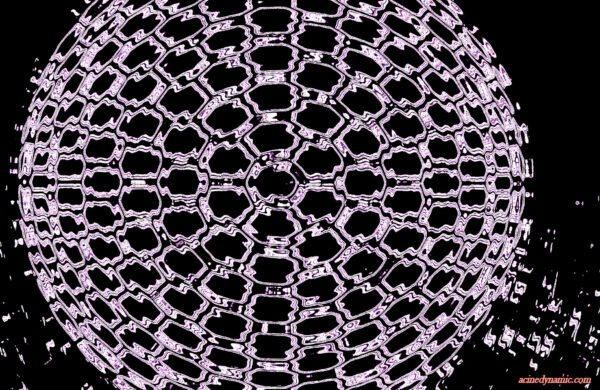 viral